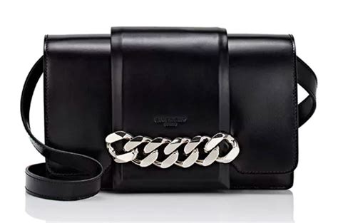 infinity givenchy|Givenchy bags.